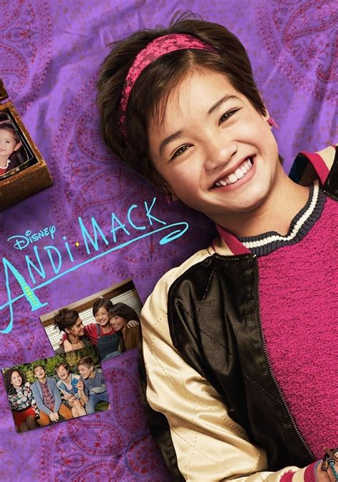 sockshare andi mack|Watch Andi Mack .